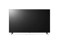 LG 55SM8500 100Hz - 548863 - zdjęcie 2